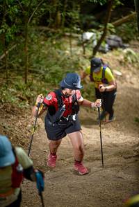 BIB: 
                            <button type="button" onclick="openModal(22227615)" class="btn btn-primary btn-sm float-right btn-popup" data-toggle="modal" data-target=".modal-high-quality">
                        <i class="fas fa-shopping-cart"></i> Add to Cart
                    </button>
                                            <button type="button" onclick="isThisMe(22227615, true)" class="btn btn-success btn-sm float-right btn-popup btn-isme hidden" data-toggle="tooltip" data-placement="bottom" title="นี่คือรูปของคุณใช่ไหม คลิกที่นี่เพื่อเอาเข้าอัลบั้ม">
                        <i class="fas fa-plus"></i> Add to album
                    </button>
                    <button type="button" onclick="isThisMe(22227615, false)" class="btn btn-warning btn-sm float-right btn-popup btn-isnotme hidden">
                        <i class="fas fa-ban"></i> Remove from album
                    </button>