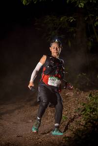 BIB: 
                            <button type="button" onclick="openModal(22226312)" class="btn btn-primary btn-sm float-right btn-popup" data-toggle="modal" data-target=".modal-high-quality">
                        <i class="fas fa-shopping-cart"></i> Add to Cart
                    </button>
                                            <button type="button" onclick="isThisMe(22226312, true)" class="btn btn-success btn-sm float-right btn-popup btn-isme hidden" data-toggle="tooltip" data-placement="bottom" title="นี่คือรูปของคุณใช่ไหม คลิกที่นี่เพื่อเอาเข้าอัลบั้ม">
                        <i class="fas fa-plus"></i> Add to album
                    </button>
                    <button type="button" onclick="isThisMe(22226312, false)" class="btn btn-warning btn-sm float-right btn-popup btn-isnotme hidden">
                        <i class="fas fa-ban"></i> Remove from album
                    </button>