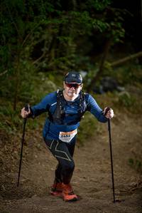 BIB: 
                            <button type="button" onclick="openModal(22227921)" class="btn btn-primary btn-sm float-right btn-popup" data-toggle="modal" data-target=".modal-high-quality">
                        <i class="fas fa-shopping-cart"></i> Add to Cart
                    </button>
                                            <button type="button" onclick="isThisMe(22227921, true)" class="btn btn-success btn-sm float-right btn-popup btn-isme hidden" data-toggle="tooltip" data-placement="bottom" title="นี่คือรูปของคุณใช่ไหม คลิกที่นี่เพื่อเอาเข้าอัลบั้ม">
                        <i class="fas fa-plus"></i> Add to album
                    </button>
                    <button type="button" onclick="isThisMe(22227921, false)" class="btn btn-warning btn-sm float-right btn-popup btn-isnotme hidden">
                        <i class="fas fa-ban"></i> Remove from album
                    </button>