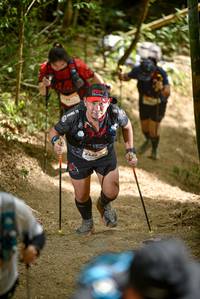 BIB: 
                            <button type="button" onclick="openModal(22227822)" class="btn btn-primary btn-sm float-right btn-popup" data-toggle="modal" data-target=".modal-high-quality">
                        <i class="fas fa-shopping-cart"></i> Add to Cart
                    </button>
                                            <button type="button" onclick="isThisMe(22227822, true)" class="btn btn-success btn-sm float-right btn-popup btn-isme hidden" data-toggle="tooltip" data-placement="bottom" title="นี่คือรูปของคุณใช่ไหม คลิกที่นี่เพื่อเอาเข้าอัลบั้ม">
                        <i class="fas fa-plus"></i> Add to album
                    </button>
                    <button type="button" onclick="isThisMe(22227822, false)" class="btn btn-warning btn-sm float-right btn-popup btn-isnotme hidden">
                        <i class="fas fa-ban"></i> Remove from album
                    </button>