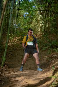 BIB: 
                            <button type="button" onclick="openModal(22226802)" class="btn btn-primary btn-sm float-right btn-popup" data-toggle="modal" data-target=".modal-high-quality">
                        <i class="fas fa-shopping-cart"></i> Add to Cart
                    </button>
                                            <button type="button" onclick="isThisMe(22226802, true)" class="btn btn-success btn-sm float-right btn-popup btn-isme hidden" data-toggle="tooltip" data-placement="bottom" title="นี่คือรูปของคุณใช่ไหม คลิกที่นี่เพื่อเอาเข้าอัลบั้ม">
                        <i class="fas fa-plus"></i> Add to album
                    </button>
                    <button type="button" onclick="isThisMe(22226802, false)" class="btn btn-warning btn-sm float-right btn-popup btn-isnotme hidden">
                        <i class="fas fa-ban"></i> Remove from album
                    </button>