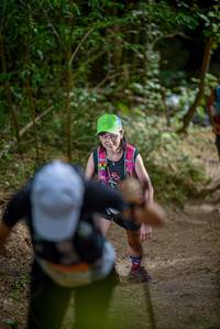 BIB: 
                            <button type="button" onclick="openModal(22227074)" class="btn btn-primary btn-sm float-right btn-popup" data-toggle="modal" data-target=".modal-high-quality">
                        <i class="fas fa-shopping-cart"></i> Add to Cart
                    </button>
                                            <button type="button" onclick="isThisMe(22227074, true)" class="btn btn-success btn-sm float-right btn-popup btn-isme hidden" data-toggle="tooltip" data-placement="bottom" title="นี่คือรูปของคุณใช่ไหม คลิกที่นี่เพื่อเอาเข้าอัลบั้ม">
                        <i class="fas fa-plus"></i> Add to album
                    </button>
                    <button type="button" onclick="isThisMe(22227074, false)" class="btn btn-warning btn-sm float-right btn-popup btn-isnotme hidden">
                        <i class="fas fa-ban"></i> Remove from album
                    </button>