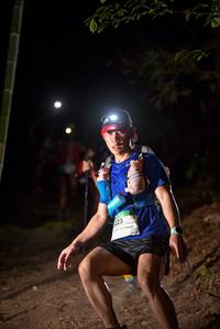 BIB: 
                            <button type="button" onclick="openModal(22226239)" class="btn btn-primary btn-sm float-right btn-popup" data-toggle="modal" data-target=".modal-high-quality">
                        <i class="fas fa-shopping-cart"></i> Add to Cart
                    </button>
                                            <button type="button" onclick="isThisMe(22226239, true)" class="btn btn-success btn-sm float-right btn-popup btn-isme hidden" data-toggle="tooltip" data-placement="bottom" title="นี่คือรูปของคุณใช่ไหม คลิกที่นี่เพื่อเอาเข้าอัลบั้ม">
                        <i class="fas fa-plus"></i> Add to album
                    </button>
                    <button type="button" onclick="isThisMe(22226239, false)" class="btn btn-warning btn-sm float-right btn-popup btn-isnotme hidden">
                        <i class="fas fa-ban"></i> Remove from album
                    </button>