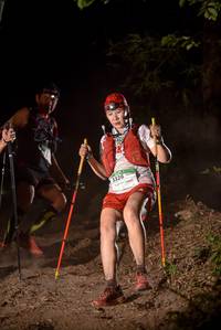 BIB: 
                            <button type="button" onclick="openModal(22226457)" class="btn btn-primary btn-sm float-right btn-popup" data-toggle="modal" data-target=".modal-high-quality">
                        <i class="fas fa-shopping-cart"></i> Add to Cart
                    </button>
                                            <button type="button" onclick="isThisMe(22226457, true)" class="btn btn-success btn-sm float-right btn-popup btn-isme hidden" data-toggle="tooltip" data-placement="bottom" title="นี่คือรูปของคุณใช่ไหม คลิกที่นี่เพื่อเอาเข้าอัลบั้ม">
                        <i class="fas fa-plus"></i> Add to album
                    </button>
                    <button type="button" onclick="isThisMe(22226457, false)" class="btn btn-warning btn-sm float-right btn-popup btn-isnotme hidden">
                        <i class="fas fa-ban"></i> Remove from album
                    </button>