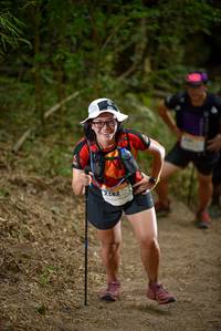 BIB: 
                            <button type="button" onclick="openModal(22227365)" class="btn btn-primary btn-sm float-right btn-popup" data-toggle="modal" data-target=".modal-high-quality">
                        <i class="fas fa-shopping-cart"></i> Add to Cart
                    </button>
                                            <button type="button" onclick="isThisMe(22227365, true)" class="btn btn-success btn-sm float-right btn-popup btn-isme hidden" data-toggle="tooltip" data-placement="bottom" title="นี่คือรูปของคุณใช่ไหม คลิกที่นี่เพื่อเอาเข้าอัลบั้ม">
                        <i class="fas fa-plus"></i> Add to album
                    </button>
                    <button type="button" onclick="isThisMe(22227365, false)" class="btn btn-warning btn-sm float-right btn-popup btn-isnotme hidden">
                        <i class="fas fa-ban"></i> Remove from album
                    </button>