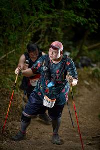 BIB: 
                            <button type="button" onclick="openModal(22227905)" class="btn btn-primary btn-sm float-right btn-popup" data-toggle="modal" data-target=".modal-high-quality">
                        <i class="fas fa-shopping-cart"></i> Add to Cart
                    </button>
                                            <button type="button" onclick="isThisMe(22227905, true)" class="btn btn-success btn-sm float-right btn-popup btn-isme hidden" data-toggle="tooltip" data-placement="bottom" title="นี่คือรูปของคุณใช่ไหม คลิกที่นี่เพื่อเอาเข้าอัลบั้ม">
                        <i class="fas fa-plus"></i> Add to album
                    </button>
                    <button type="button" onclick="isThisMe(22227905, false)" class="btn btn-warning btn-sm float-right btn-popup btn-isnotme hidden">
                        <i class="fas fa-ban"></i> Remove from album
                    </button>