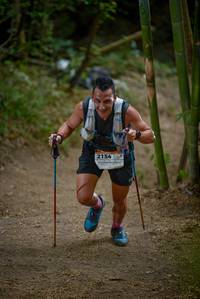 BIB: 
                            <button type="button" onclick="openModal(22226876)" class="btn btn-primary btn-sm float-right btn-popup" data-toggle="modal" data-target=".modal-high-quality">
                        <i class="fas fa-shopping-cart"></i> Add to Cart
                    </button>
                                            <button type="button" onclick="isThisMe(22226876, true)" class="btn btn-success btn-sm float-right btn-popup btn-isme hidden" data-toggle="tooltip" data-placement="bottom" title="นี่คือรูปของคุณใช่ไหม คลิกที่นี่เพื่อเอาเข้าอัลบั้ม">
                        <i class="fas fa-plus"></i> Add to album
                    </button>
                    <button type="button" onclick="isThisMe(22226876, false)" class="btn btn-warning btn-sm float-right btn-popup btn-isnotme hidden">
                        <i class="fas fa-ban"></i> Remove from album
                    </button>