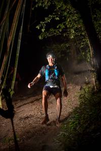 BIB: 
                            <button type="button" onclick="openModal(22226093)" class="btn btn-primary btn-sm float-right btn-popup" data-toggle="modal" data-target=".modal-high-quality">
                        <i class="fas fa-shopping-cart"></i> Add to Cart
                    </button>
                                            <button type="button" onclick="isThisMe(22226093, true)" class="btn btn-success btn-sm float-right btn-popup btn-isme hidden" data-toggle="tooltip" data-placement="bottom" title="นี่คือรูปของคุณใช่ไหม คลิกที่นี่เพื่อเอาเข้าอัลบั้ม">
                        <i class="fas fa-plus"></i> Add to album
                    </button>
                    <button type="button" onclick="isThisMe(22226093, false)" class="btn btn-warning btn-sm float-right btn-popup btn-isnotme hidden">
                        <i class="fas fa-ban"></i> Remove from album
                    </button>