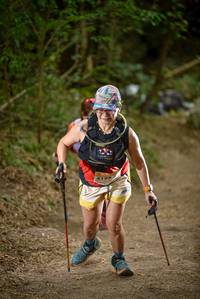 BIB: 
                            <button type="button" onclick="openModal(22227193)" class="btn btn-primary btn-sm float-right btn-popup" data-toggle="modal" data-target=".modal-high-quality">
                        <i class="fas fa-shopping-cart"></i> Add to Cart
                    </button>
                                            <button type="button" onclick="isThisMe(22227193, true)" class="btn btn-success btn-sm float-right btn-popup btn-isme hidden" data-toggle="tooltip" data-placement="bottom" title="นี่คือรูปของคุณใช่ไหม คลิกที่นี่เพื่อเอาเข้าอัลบั้ม">
                        <i class="fas fa-plus"></i> Add to album
                    </button>
                    <button type="button" onclick="isThisMe(22227193, false)" class="btn btn-warning btn-sm float-right btn-popup btn-isnotme hidden">
                        <i class="fas fa-ban"></i> Remove from album
                    </button>