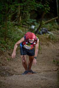 BIB: 
                            <button type="button" onclick="openModal(22226995)" class="btn btn-primary btn-sm float-right btn-popup" data-toggle="modal" data-target=".modal-high-quality">
                        <i class="fas fa-shopping-cart"></i> Add to Cart
                    </button>
                                            <button type="button" onclick="isThisMe(22226995, true)" class="btn btn-success btn-sm float-right btn-popup btn-isme hidden" data-toggle="tooltip" data-placement="bottom" title="นี่คือรูปของคุณใช่ไหม คลิกที่นี่เพื่อเอาเข้าอัลบั้ม">
                        <i class="fas fa-plus"></i> Add to album
                    </button>
                    <button type="button" onclick="isThisMe(22226995, false)" class="btn btn-warning btn-sm float-right btn-popup btn-isnotme hidden">
                        <i class="fas fa-ban"></i> Remove from album
                    </button>