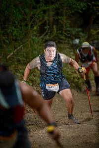 BIB: 
                            <button type="button" onclick="openModal(22227180)" class="btn btn-primary btn-sm float-right btn-popup" data-toggle="modal" data-target=".modal-high-quality">
                        <i class="fas fa-shopping-cart"></i> Add to Cart
                    </button>
                                            <button type="button" onclick="isThisMe(22227180, true)" class="btn btn-success btn-sm float-right btn-popup btn-isme hidden" data-toggle="tooltip" data-placement="bottom" title="นี่คือรูปของคุณใช่ไหม คลิกที่นี่เพื่อเอาเข้าอัลบั้ม">
                        <i class="fas fa-plus"></i> Add to album
                    </button>
                    <button type="button" onclick="isThisMe(22227180, false)" class="btn btn-warning btn-sm float-right btn-popup btn-isnotme hidden">
                        <i class="fas fa-ban"></i> Remove from album
                    </button>