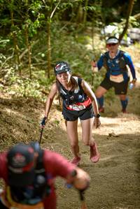 BIB: 
                            <button type="button" onclick="openModal(22227756)" class="btn btn-primary btn-sm float-right btn-popup" data-toggle="modal" data-target=".modal-high-quality">
                        <i class="fas fa-shopping-cart"></i> Add to Cart
                    </button>
                                            <button type="button" onclick="isThisMe(22227756, true)" class="btn btn-success btn-sm float-right btn-popup btn-isme hidden" data-toggle="tooltip" data-placement="bottom" title="นี่คือรูปของคุณใช่ไหม คลิกที่นี่เพื่อเอาเข้าอัลบั้ม">
                        <i class="fas fa-plus"></i> Add to album
                    </button>
                    <button type="button" onclick="isThisMe(22227756, false)" class="btn btn-warning btn-sm float-right btn-popup btn-isnotme hidden">
                        <i class="fas fa-ban"></i> Remove from album
                    </button>