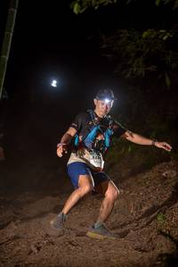 BIB: 
                            <button type="button" onclick="openModal(22226423)" class="btn btn-primary btn-sm float-right btn-popup" data-toggle="modal" data-target=".modal-high-quality">
                        <i class="fas fa-shopping-cart"></i> Add to Cart
                    </button>
                                            <button type="button" onclick="isThisMe(22226423, true)" class="btn btn-success btn-sm float-right btn-popup btn-isme hidden" data-toggle="tooltip" data-placement="bottom" title="นี่คือรูปของคุณใช่ไหม คลิกที่นี่เพื่อเอาเข้าอัลบั้ม">
                        <i class="fas fa-plus"></i> Add to album
                    </button>
                    <button type="button" onclick="isThisMe(22226423, false)" class="btn btn-warning btn-sm float-right btn-popup btn-isnotme hidden">
                        <i class="fas fa-ban"></i> Remove from album
                    </button>