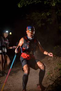 BIB: 
                            <button type="button" onclick="openModal(22226279)" class="btn btn-primary btn-sm float-right btn-popup" data-toggle="modal" data-target=".modal-high-quality">
                        <i class="fas fa-shopping-cart"></i> Add to Cart
                    </button>
                                            <button type="button" onclick="isThisMe(22226279, true)" class="btn btn-success btn-sm float-right btn-popup btn-isme hidden" data-toggle="tooltip" data-placement="bottom" title="นี่คือรูปของคุณใช่ไหม คลิกที่นี่เพื่อเอาเข้าอัลบั้ม">
                        <i class="fas fa-plus"></i> Add to album
                    </button>
                    <button type="button" onclick="isThisMe(22226279, false)" class="btn btn-warning btn-sm float-right btn-popup btn-isnotme hidden">
                        <i class="fas fa-ban"></i> Remove from album
                    </button>