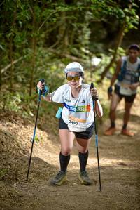 BIB: 
                            <button type="button" onclick="openModal(22227244)" class="btn btn-primary btn-sm float-right btn-popup" data-toggle="modal" data-target=".modal-high-quality">
                        <i class="fas fa-shopping-cart"></i> Add to Cart
                    </button>
                                            <button type="button" onclick="isThisMe(22227244, true)" class="btn btn-success btn-sm float-right btn-popup btn-isme hidden" data-toggle="tooltip" data-placement="bottom" title="นี่คือรูปของคุณใช่ไหม คลิกที่นี่เพื่อเอาเข้าอัลบั้ม">
                        <i class="fas fa-plus"></i> Add to album
                    </button>
                    <button type="button" onclick="isThisMe(22227244, false)" class="btn btn-warning btn-sm float-right btn-popup btn-isnotme hidden">
                        <i class="fas fa-ban"></i> Remove from album
                    </button>