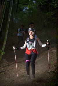 BIB: 
                            <button type="button" onclick="openModal(22226716)" class="btn btn-primary btn-sm float-right btn-popup" data-toggle="modal" data-target=".modal-high-quality">
                        <i class="fas fa-shopping-cart"></i> Add to Cart
                    </button>
                                            <button type="button" onclick="isThisMe(22226716, true)" class="btn btn-success btn-sm float-right btn-popup btn-isme hidden" data-toggle="tooltip" data-placement="bottom" title="นี่คือรูปของคุณใช่ไหม คลิกที่นี่เพื่อเอาเข้าอัลบั้ม">
                        <i class="fas fa-plus"></i> Add to album
                    </button>
                    <button type="button" onclick="isThisMe(22226716, false)" class="btn btn-warning btn-sm float-right btn-popup btn-isnotme hidden">
                        <i class="fas fa-ban"></i> Remove from album
                    </button>