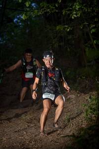 BIB: 
                            <button type="button" onclick="openModal(22226637)" class="btn btn-primary btn-sm float-right btn-popup" data-toggle="modal" data-target=".modal-high-quality">
                        <i class="fas fa-shopping-cart"></i> Add to Cart
                    </button>
                                            <button type="button" onclick="isThisMe(22226637, true)" class="btn btn-success btn-sm float-right btn-popup btn-isme hidden" data-toggle="tooltip" data-placement="bottom" title="นี่คือรูปของคุณใช่ไหม คลิกที่นี่เพื่อเอาเข้าอัลบั้ม">
                        <i class="fas fa-plus"></i> Add to album
                    </button>
                    <button type="button" onclick="isThisMe(22226637, false)" class="btn btn-warning btn-sm float-right btn-popup btn-isnotme hidden">
                        <i class="fas fa-ban"></i> Remove from album
                    </button>