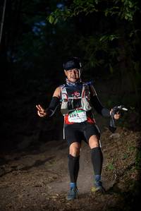 BIB: 
                            <button type="button" onclick="openModal(22226585)" class="btn btn-primary btn-sm float-right btn-popup" data-toggle="modal" data-target=".modal-high-quality">
                        <i class="fas fa-shopping-cart"></i> Add to Cart
                    </button>
                                            <button type="button" onclick="isThisMe(22226585, true)" class="btn btn-success btn-sm float-right btn-popup btn-isme hidden" data-toggle="tooltip" data-placement="bottom" title="นี่คือรูปของคุณใช่ไหม คลิกที่นี่เพื่อเอาเข้าอัลบั้ม">
                        <i class="fas fa-plus"></i> Add to album
                    </button>
                    <button type="button" onclick="isThisMe(22226585, false)" class="btn btn-warning btn-sm float-right btn-popup btn-isnotme hidden">
                        <i class="fas fa-ban"></i> Remove from album
                    </button>