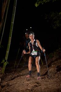 BIB: 
                            <button type="button" onclick="openModal(22226204)" class="btn btn-primary btn-sm float-right btn-popup" data-toggle="modal" data-target=".modal-high-quality">
                        <i class="fas fa-shopping-cart"></i> Add to Cart
                    </button>
                                            <button type="button" onclick="isThisMe(22226204, true)" class="btn btn-success btn-sm float-right btn-popup btn-isme hidden" data-toggle="tooltip" data-placement="bottom" title="นี่คือรูปของคุณใช่ไหม คลิกที่นี่เพื่อเอาเข้าอัลบั้ม">
                        <i class="fas fa-plus"></i> Add to album
                    </button>
                    <button type="button" onclick="isThisMe(22226204, false)" class="btn btn-warning btn-sm float-right btn-popup btn-isnotme hidden">
                        <i class="fas fa-ban"></i> Remove from album
                    </button>