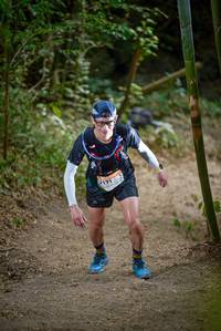 BIB: 
                            <button type="button" onclick="openModal(22226883)" class="btn btn-primary btn-sm float-right btn-popup" data-toggle="modal" data-target=".modal-high-quality">
                        <i class="fas fa-shopping-cart"></i> Add to Cart
                    </button>
                                            <button type="button" onclick="isThisMe(22226883, true)" class="btn btn-success btn-sm float-right btn-popup btn-isme hidden" data-toggle="tooltip" data-placement="bottom" title="นี่คือรูปของคุณใช่ไหม คลิกที่นี่เพื่อเอาเข้าอัลบั้ม">
                        <i class="fas fa-plus"></i> Add to album
                    </button>
                    <button type="button" onclick="isThisMe(22226883, false)" class="btn btn-warning btn-sm float-right btn-popup btn-isnotme hidden">
                        <i class="fas fa-ban"></i> Remove from album
                    </button>