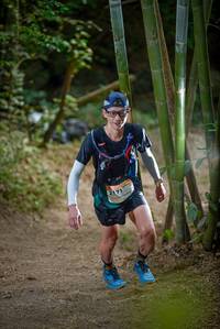 BIB: 
                            <button type="button" onclick="openModal(22226889)" class="btn btn-primary btn-sm float-right btn-popup" data-toggle="modal" data-target=".modal-high-quality">
                        <i class="fas fa-shopping-cart"></i> Add to Cart
                    </button>
                                            <button type="button" onclick="isThisMe(22226889, true)" class="btn btn-success btn-sm float-right btn-popup btn-isme hidden" data-toggle="tooltip" data-placement="bottom" title="นี่คือรูปของคุณใช่ไหม คลิกที่นี่เพื่อเอาเข้าอัลบั้ม">
                        <i class="fas fa-plus"></i> Add to album
                    </button>
                    <button type="button" onclick="isThisMe(22226889, false)" class="btn btn-warning btn-sm float-right btn-popup btn-isnotme hidden">
                        <i class="fas fa-ban"></i> Remove from album
                    </button>