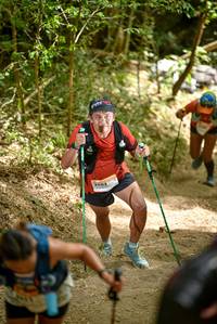 BIB: 
                            <button type="button" onclick="openModal(22227738)" class="btn btn-primary btn-sm float-right btn-popup" data-toggle="modal" data-target=".modal-high-quality">
                        <i class="fas fa-shopping-cart"></i> Add to Cart
                    </button>
                                            <button type="button" onclick="isThisMe(22227738, true)" class="btn btn-success btn-sm float-right btn-popup btn-isme hidden" data-toggle="tooltip" data-placement="bottom" title="นี่คือรูปของคุณใช่ไหม คลิกที่นี่เพื่อเอาเข้าอัลบั้ม">
                        <i class="fas fa-plus"></i> Add to album
                    </button>
                    <button type="button" onclick="isThisMe(22227738, false)" class="btn btn-warning btn-sm float-right btn-popup btn-isnotme hidden">
                        <i class="fas fa-ban"></i> Remove from album
                    </button>