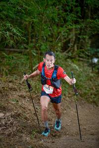 BIB: 
                            <button type="button" onclick="openModal(22226868)" class="btn btn-primary btn-sm float-right btn-popup" data-toggle="modal" data-target=".modal-high-quality">
                        <i class="fas fa-shopping-cart"></i> Add to Cart
                    </button>
                                            <button type="button" onclick="isThisMe(22226868, true)" class="btn btn-success btn-sm float-right btn-popup btn-isme hidden" data-toggle="tooltip" data-placement="bottom" title="นี่คือรูปของคุณใช่ไหม คลิกที่นี่เพื่อเอาเข้าอัลบั้ม">
                        <i class="fas fa-plus"></i> Add to album
                    </button>
                    <button type="button" onclick="isThisMe(22226868, false)" class="btn btn-warning btn-sm float-right btn-popup btn-isnotme hidden">
                        <i class="fas fa-ban"></i> Remove from album
                    </button>