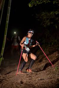 BIB: 
                            <button type="button" onclick="openModal(22226130)" class="btn btn-primary btn-sm float-right btn-popup" data-toggle="modal" data-target=".modal-high-quality">
                        <i class="fas fa-shopping-cart"></i> Add to Cart
                    </button>
                                            <button type="button" onclick="isThisMe(22226130, true)" class="btn btn-success btn-sm float-right btn-popup btn-isme hidden" data-toggle="tooltip" data-placement="bottom" title="นี่คือรูปของคุณใช่ไหม คลิกที่นี่เพื่อเอาเข้าอัลบั้ม">
                        <i class="fas fa-plus"></i> Add to album
                    </button>
                    <button type="button" onclick="isThisMe(22226130, false)" class="btn btn-warning btn-sm float-right btn-popup btn-isnotme hidden">
                        <i class="fas fa-ban"></i> Remove from album
                    </button>