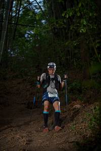 BIB: 
                            <button type="button" onclick="openModal(22226760)" class="btn btn-primary btn-sm float-right btn-popup" data-toggle="modal" data-target=".modal-high-quality">
                        <i class="fas fa-shopping-cart"></i> Add to Cart
                    </button>
                                            <button type="button" onclick="isThisMe(22226760, true)" class="btn btn-success btn-sm float-right btn-popup btn-isme hidden" data-toggle="tooltip" data-placement="bottom" title="นี่คือรูปของคุณใช่ไหม คลิกที่นี่เพื่อเอาเข้าอัลบั้ม">
                        <i class="fas fa-plus"></i> Add to album
                    </button>
                    <button type="button" onclick="isThisMe(22226760, false)" class="btn btn-warning btn-sm float-right btn-popup btn-isnotme hidden">
                        <i class="fas fa-ban"></i> Remove from album
                    </button>