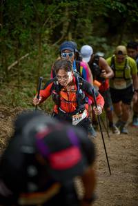 BIB: 
                            <button type="button" onclick="openModal(22227381)" class="btn btn-primary btn-sm float-right btn-popup" data-toggle="modal" data-target=".modal-high-quality">
                        <i class="fas fa-shopping-cart"></i> Add to Cart
                    </button>
                                            <button type="button" onclick="isThisMe(22227381, true)" class="btn btn-success btn-sm float-right btn-popup btn-isme hidden" data-toggle="tooltip" data-placement="bottom" title="นี่คือรูปของคุณใช่ไหม คลิกที่นี่เพื่อเอาเข้าอัลบั้ม">
                        <i class="fas fa-plus"></i> Add to album
                    </button>
                    <button type="button" onclick="isThisMe(22227381, false)" class="btn btn-warning btn-sm float-right btn-popup btn-isnotme hidden">
                        <i class="fas fa-ban"></i> Remove from album
                    </button>