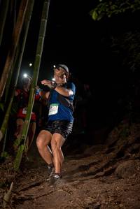 BIB: 
                            <button type="button" onclick="openModal(22226228)" class="btn btn-primary btn-sm float-right btn-popup" data-toggle="modal" data-target=".modal-high-quality">
                        <i class="fas fa-shopping-cart"></i> Add to Cart
                    </button>
                                            <button type="button" onclick="isThisMe(22226228, true)" class="btn btn-success btn-sm float-right btn-popup btn-isme hidden" data-toggle="tooltip" data-placement="bottom" title="นี่คือรูปของคุณใช่ไหม คลิกที่นี่เพื่อเอาเข้าอัลบั้ม">
                        <i class="fas fa-plus"></i> Add to album
                    </button>
                    <button type="button" onclick="isThisMe(22226228, false)" class="btn btn-warning btn-sm float-right btn-popup btn-isnotme hidden">
                        <i class="fas fa-ban"></i> Remove from album
                    </button>