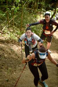 BIB: 
                            <button type="button" onclick="openModal(22227692)" class="btn btn-primary btn-sm float-right btn-popup" data-toggle="modal" data-target=".modal-high-quality">
                        <i class="fas fa-shopping-cart"></i> Add to Cart
                    </button>
                                            <button type="button" onclick="isThisMe(22227692, true)" class="btn btn-success btn-sm float-right btn-popup btn-isme hidden" data-toggle="tooltip" data-placement="bottom" title="นี่คือรูปของคุณใช่ไหม คลิกที่นี่เพื่อเอาเข้าอัลบั้ม">
                        <i class="fas fa-plus"></i> Add to album
                    </button>
                    <button type="button" onclick="isThisMe(22227692, false)" class="btn btn-warning btn-sm float-right btn-popup btn-isnotme hidden">
                        <i class="fas fa-ban"></i> Remove from album
                    </button>