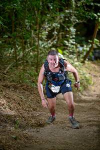 BIB: 
                            <button type="button" onclick="openModal(22226896)" class="btn btn-primary btn-sm float-right btn-popup" data-toggle="modal" data-target=".modal-high-quality">
                        <i class="fas fa-shopping-cart"></i> Add to Cart
                    </button>
                                            <button type="button" onclick="isThisMe(22226896, true)" class="btn btn-success btn-sm float-right btn-popup btn-isme hidden" data-toggle="tooltip" data-placement="bottom" title="นี่คือรูปของคุณใช่ไหม คลิกที่นี่เพื่อเอาเข้าอัลบั้ม">
                        <i class="fas fa-plus"></i> Add to album
                    </button>
                    <button type="button" onclick="isThisMe(22226896, false)" class="btn btn-warning btn-sm float-right btn-popup btn-isnotme hidden">
                        <i class="fas fa-ban"></i> Remove from album
                    </button>