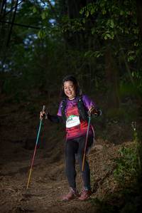 BIB: 
                            <button type="button" onclick="openModal(22226747)" class="btn btn-primary btn-sm float-right btn-popup" data-toggle="modal" data-target=".modal-high-quality">
                        <i class="fas fa-shopping-cart"></i> Add to Cart
                    </button>
                                            <button type="button" onclick="isThisMe(22226747, true)" class="btn btn-success btn-sm float-right btn-popup btn-isme hidden" data-toggle="tooltip" data-placement="bottom" title="นี่คือรูปของคุณใช่ไหม คลิกที่นี่เพื่อเอาเข้าอัลบั้ม">
                        <i class="fas fa-plus"></i> Add to album
                    </button>
                    <button type="button" onclick="isThisMe(22226747, false)" class="btn btn-warning btn-sm float-right btn-popup btn-isnotme hidden">
                        <i class="fas fa-ban"></i> Remove from album
                    </button>