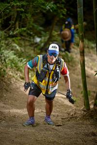 BIB: 
                            <button type="button" onclick="openModal(22227953)" class="btn btn-primary btn-sm float-right btn-popup" data-toggle="modal" data-target=".modal-high-quality">
                        <i class="fas fa-shopping-cart"></i> Add to Cart
                    </button>
                                            <button type="button" onclick="isThisMe(22227953, true)" class="btn btn-success btn-sm float-right btn-popup btn-isme hidden" data-toggle="tooltip" data-placement="bottom" title="นี่คือรูปของคุณใช่ไหม คลิกที่นี่เพื่อเอาเข้าอัลบั้ม">
                        <i class="fas fa-plus"></i> Add to album
                    </button>
                    <button type="button" onclick="isThisMe(22227953, false)" class="btn btn-warning btn-sm float-right btn-popup btn-isnotme hidden">
                        <i class="fas fa-ban"></i> Remove from album
                    </button>