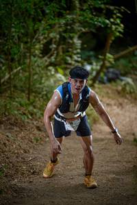 BIB: 
                            <button type="button" onclick="openModal(22226891)" class="btn btn-primary btn-sm float-right btn-popup" data-toggle="modal" data-target=".modal-high-quality">
                        <i class="fas fa-shopping-cart"></i> Add to Cart
                    </button>
                                            <button type="button" onclick="isThisMe(22226891, true)" class="btn btn-success btn-sm float-right btn-popup btn-isme hidden" data-toggle="tooltip" data-placement="bottom" title="นี่คือรูปของคุณใช่ไหม คลิกที่นี่เพื่อเอาเข้าอัลบั้ม">
                        <i class="fas fa-plus"></i> Add to album
                    </button>
                    <button type="button" onclick="isThisMe(22226891, false)" class="btn btn-warning btn-sm float-right btn-popup btn-isnotme hidden">
                        <i class="fas fa-ban"></i> Remove from album
                    </button>