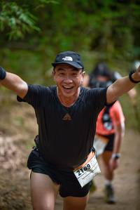 BIB: 
                            <button type="button" onclick="openModal(22226954)" class="btn btn-primary btn-sm float-right btn-popup" data-toggle="modal" data-target=".modal-high-quality">
                        <i class="fas fa-shopping-cart"></i> Add to Cart
                    </button>
                                            <button type="button" onclick="isThisMe(22226954, true)" class="btn btn-success btn-sm float-right btn-popup btn-isme hidden" data-toggle="tooltip" data-placement="bottom" title="นี่คือรูปของคุณใช่ไหม คลิกที่นี่เพื่อเอาเข้าอัลบั้ม">
                        <i class="fas fa-plus"></i> Add to album
                    </button>
                    <button type="button" onclick="isThisMe(22226954, false)" class="btn btn-warning btn-sm float-right btn-popup btn-isnotme hidden">
                        <i class="fas fa-ban"></i> Remove from album
                    </button>