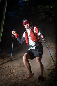 BIB: 
                            <button type="button" onclick="openModal(22226548)" class="btn btn-primary btn-sm float-right btn-popup" data-toggle="modal" data-target=".modal-high-quality">
                        <i class="fas fa-shopping-cart"></i> Add to Cart
                    </button>
                                            <button type="button" onclick="isThisMe(22226548, true)" class="btn btn-success btn-sm float-right btn-popup btn-isme hidden" data-toggle="tooltip" data-placement="bottom" title="นี่คือรูปของคุณใช่ไหม คลิกที่นี่เพื่อเอาเข้าอัลบั้ม">
                        <i class="fas fa-plus"></i> Add to album
                    </button>
                    <button type="button" onclick="isThisMe(22226548, false)" class="btn btn-warning btn-sm float-right btn-popup btn-isnotme hidden">
                        <i class="fas fa-ban"></i> Remove from album
                    </button>