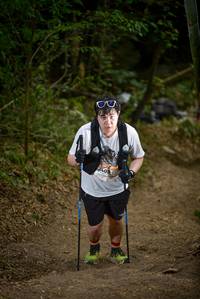 BIB: 
                            <button type="button" onclick="openModal(22227868)" class="btn btn-primary btn-sm float-right btn-popup" data-toggle="modal" data-target=".modal-high-quality">
                        <i class="fas fa-shopping-cart"></i> Add to Cart
                    </button>
                                            <button type="button" onclick="isThisMe(22227868, true)" class="btn btn-success btn-sm float-right btn-popup btn-isme hidden" data-toggle="tooltip" data-placement="bottom" title="นี่คือรูปของคุณใช่ไหม คลิกที่นี่เพื่อเอาเข้าอัลบั้ม">
                        <i class="fas fa-plus"></i> Add to album
                    </button>
                    <button type="button" onclick="isThisMe(22227868, false)" class="btn btn-warning btn-sm float-right btn-popup btn-isnotme hidden">
                        <i class="fas fa-ban"></i> Remove from album
                    </button>