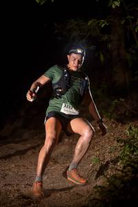 BIB: 
                            <button type="button" onclick="openModal(22226258)" class="btn btn-primary btn-sm float-right btn-popup" data-toggle="modal" data-target=".modal-high-quality">
                        <i class="fas fa-shopping-cart"></i> Add to Cart
                    </button>
                                            <button type="button" onclick="isThisMe(22226258, true)" class="btn btn-success btn-sm float-right btn-popup btn-isme hidden" data-toggle="tooltip" data-placement="bottom" title="นี่คือรูปของคุณใช่ไหม คลิกที่นี่เพื่อเอาเข้าอัลบั้ม">
                        <i class="fas fa-plus"></i> Add to album
                    </button>
                    <button type="button" onclick="isThisMe(22226258, false)" class="btn btn-warning btn-sm float-right btn-popup btn-isnotme hidden">
                        <i class="fas fa-ban"></i> Remove from album
                    </button>