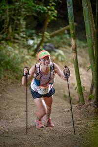 BIB: 
                            <button type="button" onclick="openModal(22226960)" class="btn btn-primary btn-sm float-right btn-popup" data-toggle="modal" data-target=".modal-high-quality">
                        <i class="fas fa-shopping-cart"></i> Add to Cart
                    </button>
                                            <button type="button" onclick="isThisMe(22226960, true)" class="btn btn-success btn-sm float-right btn-popup btn-isme hidden" data-toggle="tooltip" data-placement="bottom" title="นี่คือรูปของคุณใช่ไหม คลิกที่นี่เพื่อเอาเข้าอัลบั้ม">
                        <i class="fas fa-plus"></i> Add to album
                    </button>
                    <button type="button" onclick="isThisMe(22226960, false)" class="btn btn-warning btn-sm float-right btn-popup btn-isnotme hidden">
                        <i class="fas fa-ban"></i> Remove from album
                    </button>