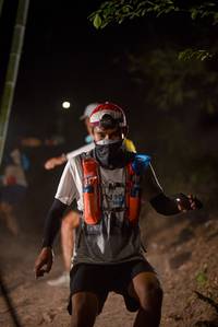 BIB: 
                            <button type="button" onclick="openModal(22226409)" class="btn btn-primary btn-sm float-right btn-popup" data-toggle="modal" data-target=".modal-high-quality">
                        <i class="fas fa-shopping-cart"></i> Add to Cart
                    </button>
                                            <button type="button" onclick="isThisMe(22226409, true)" class="btn btn-success btn-sm float-right btn-popup btn-isme hidden" data-toggle="tooltip" data-placement="bottom" title="นี่คือรูปของคุณใช่ไหม คลิกที่นี่เพื่อเอาเข้าอัลบั้ม">
                        <i class="fas fa-plus"></i> Add to album
                    </button>
                    <button type="button" onclick="isThisMe(22226409, false)" class="btn btn-warning btn-sm float-right btn-popup btn-isnotme hidden">
                        <i class="fas fa-ban"></i> Remove from album
                    </button>