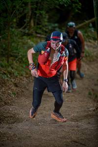 BIB: 
                            <button type="button" onclick="openModal(22227094)" class="btn btn-primary btn-sm float-right btn-popup" data-toggle="modal" data-target=".modal-high-quality">
                        <i class="fas fa-shopping-cart"></i> Add to Cart
                    </button>
                                            <button type="button" onclick="isThisMe(22227094, true)" class="btn btn-success btn-sm float-right btn-popup btn-isme hidden" data-toggle="tooltip" data-placement="bottom" title="นี่คือรูปของคุณใช่ไหม คลิกที่นี่เพื่อเอาเข้าอัลบั้ม">
                        <i class="fas fa-plus"></i> Add to album
                    </button>
                    <button type="button" onclick="isThisMe(22227094, false)" class="btn btn-warning btn-sm float-right btn-popup btn-isnotme hidden">
                        <i class="fas fa-ban"></i> Remove from album
                    </button>