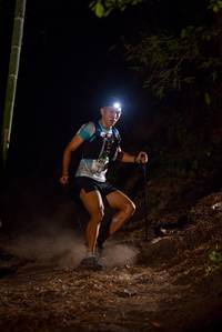 BIB: 
                            <button type="button" onclick="openModal(22226066)" class="btn btn-primary btn-sm float-right btn-popup" data-toggle="modal" data-target=".modal-high-quality">
                        <i class="fas fa-shopping-cart"></i> Add to Cart
                    </button>
                                            <button type="button" onclick="isThisMe(22226066, true)" class="btn btn-success btn-sm float-right btn-popup btn-isme hidden" data-toggle="tooltip" data-placement="bottom" title="นี่คือรูปของคุณใช่ไหม คลิกที่นี่เพื่อเอาเข้าอัลบั้ม">
                        <i class="fas fa-plus"></i> Add to album
                    </button>
                    <button type="button" onclick="isThisMe(22226066, false)" class="btn btn-warning btn-sm float-right btn-popup btn-isnotme hidden">
                        <i class="fas fa-ban"></i> Remove from album
                    </button>