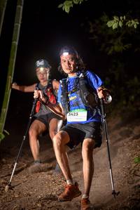 BIB: 
                            <button type="button" onclick="openModal(22226200)" class="btn btn-primary btn-sm float-right btn-popup" data-toggle="modal" data-target=".modal-high-quality">
                        <i class="fas fa-shopping-cart"></i> Add to Cart
                    </button>
                                            <button type="button" onclick="isThisMe(22226200, true)" class="btn btn-success btn-sm float-right btn-popup btn-isme hidden" data-toggle="tooltip" data-placement="bottom" title="นี่คือรูปของคุณใช่ไหม คลิกที่นี่เพื่อเอาเข้าอัลบั้ม">
                        <i class="fas fa-plus"></i> Add to album
                    </button>
                    <button type="button" onclick="isThisMe(22226200, false)" class="btn btn-warning btn-sm float-right btn-popup btn-isnotme hidden">
                        <i class="fas fa-ban"></i> Remove from album
                    </button>