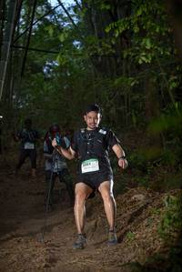 BIB: 
                            <button type="button" onclick="openModal(22226715)" class="btn btn-primary btn-sm float-right btn-popup" data-toggle="modal" data-target=".modal-high-quality">
                        <i class="fas fa-shopping-cart"></i> Add to Cart
                    </button>
                                            <button type="button" onclick="isThisMe(22226715, true)" class="btn btn-success btn-sm float-right btn-popup btn-isme hidden" data-toggle="tooltip" data-placement="bottom" title="นี่คือรูปของคุณใช่ไหม คลิกที่นี่เพื่อเอาเข้าอัลบั้ม">
                        <i class="fas fa-plus"></i> Add to album
                    </button>
                    <button type="button" onclick="isThisMe(22226715, false)" class="btn btn-warning btn-sm float-right btn-popup btn-isnotme hidden">
                        <i class="fas fa-ban"></i> Remove from album
                    </button>