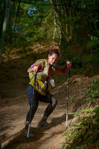 BIB: 
                            <button type="button" onclick="openModal(22226835)" class="btn btn-primary btn-sm float-right btn-popup" data-toggle="modal" data-target=".modal-high-quality">
                        <i class="fas fa-shopping-cart"></i> Add to Cart
                    </button>
                                            <button type="button" onclick="isThisMe(22226835, true)" class="btn btn-success btn-sm float-right btn-popup btn-isme hidden" data-toggle="tooltip" data-placement="bottom" title="นี่คือรูปของคุณใช่ไหม คลิกที่นี่เพื่อเอาเข้าอัลบั้ม">
                        <i class="fas fa-plus"></i> Add to album
                    </button>
                    <button type="button" onclick="isThisMe(22226835, false)" class="btn btn-warning btn-sm float-right btn-popup btn-isnotme hidden">
                        <i class="fas fa-ban"></i> Remove from album
                    </button>