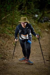 BIB: 
                            <button type="button" onclick="openModal(22227935)" class="btn btn-primary btn-sm float-right btn-popup" data-toggle="modal" data-target=".modal-high-quality">
                        <i class="fas fa-shopping-cart"></i> Add to Cart
                    </button>
                                            <button type="button" onclick="isThisMe(22227935, true)" class="btn btn-success btn-sm float-right btn-popup btn-isme hidden" data-toggle="tooltip" data-placement="bottom" title="นี่คือรูปของคุณใช่ไหม คลิกที่นี่เพื่อเอาเข้าอัลบั้ม">
                        <i class="fas fa-plus"></i> Add to album
                    </button>
                    <button type="button" onclick="isThisMe(22227935, false)" class="btn btn-warning btn-sm float-right btn-popup btn-isnotme hidden">
                        <i class="fas fa-ban"></i> Remove from album
                    </button>