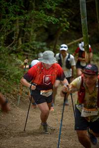 BIB: 
                            <button type="button" onclick="openModal(22227343)" class="btn btn-primary btn-sm float-right btn-popup" data-toggle="modal" data-target=".modal-high-quality">
                        <i class="fas fa-shopping-cart"></i> Add to Cart
                    </button>
                                            <button type="button" onclick="isThisMe(22227343, true)" class="btn btn-success btn-sm float-right btn-popup btn-isme hidden" data-toggle="tooltip" data-placement="bottom" title="นี่คือรูปของคุณใช่ไหม คลิกที่นี่เพื่อเอาเข้าอัลบั้ม">
                        <i class="fas fa-plus"></i> Add to album
                    </button>
                    <button type="button" onclick="isThisMe(22227343, false)" class="btn btn-warning btn-sm float-right btn-popup btn-isnotme hidden">
                        <i class="fas fa-ban"></i> Remove from album
                    </button>