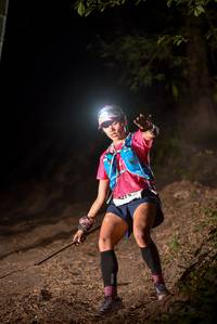 BIB: 
                            <button type="button" onclick="openModal(22226131)" class="btn btn-primary btn-sm float-right btn-popup" data-toggle="modal" data-target=".modal-high-quality">
                        <i class="fas fa-shopping-cart"></i> Add to Cart
                    </button>
                                            <button type="button" onclick="isThisMe(22226131, true)" class="btn btn-success btn-sm float-right btn-popup btn-isme hidden" data-toggle="tooltip" data-placement="bottom" title="นี่คือรูปของคุณใช่ไหม คลิกที่นี่เพื่อเอาเข้าอัลบั้ม">
                        <i class="fas fa-plus"></i> Add to album
                    </button>
                    <button type="button" onclick="isThisMe(22226131, false)" class="btn btn-warning btn-sm float-right btn-popup btn-isnotme hidden">
                        <i class="fas fa-ban"></i> Remove from album
                    </button>